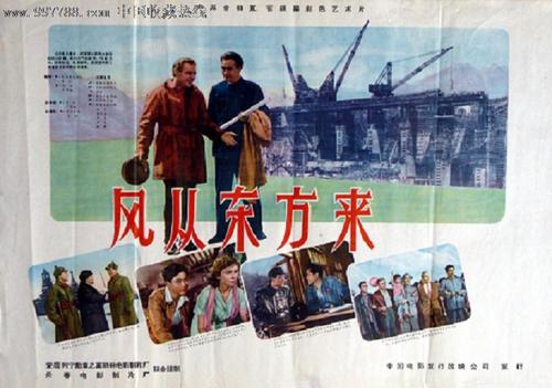 加拿大枫叶卡居住时间 技巧
