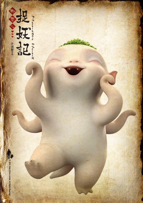 皇家军事学院文凭毕业证怎么仿制